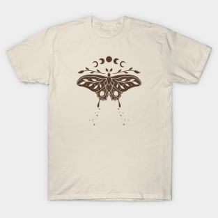 Celestial Sparkles T-Shirt